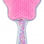 Perie de păr pentru copii Martinelia