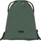 Sac pentru încălțăminte Baagl Grove
