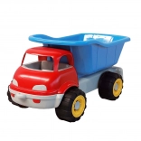 Androni Camion Matteuz - 35 cm