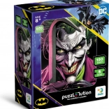 Puzzle Batman: Joker 150 piese
