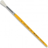 Koh-i-noor pensulă rotundă nr. 8