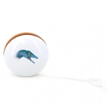 Yo-yo din lemn Vilac Archaeopteryx