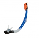Snorkel din silicon Hyper-Flo de la Intex