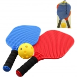 Palete cu mingi pentru copii