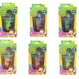 Slime Sliz cu Bilă Luminoasă