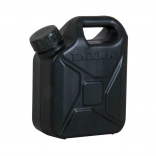 Dino canistră pentru copii Tatra pentru nisip și apă