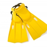 Labe de scafandru pentru copii măr. 38-40