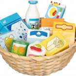 Set de joc comercial