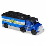 Patrula Cățeilor Camioane Die-Cast
