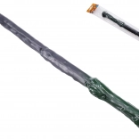 Baghetă Magică Strălucitoare 36 cm