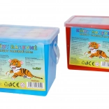 Crete colorate pentru trotuar – 20 buc.