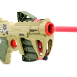 Pistolă de explorare Huntsman X6