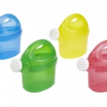 Stropitoare strălucitoare 500 ml pentru udarea plantelor