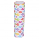 Serpentine de petrecere Balonase 4 m