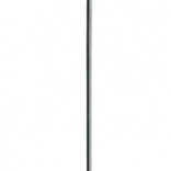 Jucărie din lemn Goki Ciocănitoarea Neagră