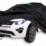 Husă pentru mașinuțe pentru copii mărimea M