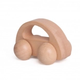 Mașină de lemn pentru apucat