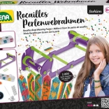 Lena război de mărgele