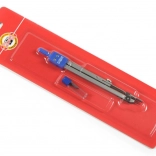 Compas cu mină de rezervă KOH-I-NOOR (mix)