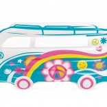 Saltea gonflabilă în formă de dubă 178 × 91 × 23 cm