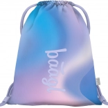 Săculeț pentru încălțăminte Baagl Sky