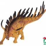 Figurină dinozaur Kentrosaurus 15 cm