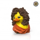 tubbz rățușcă ghostbusters – dana barrett, prima ediție