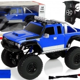 Mașină cu telecomandă Off-Road R/C 2.4G 4x4