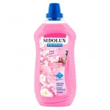 Sidolux universal pink cream 1 l