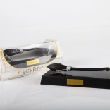 Pix nepieritor cu mătură Nimbus 2001 Harry Potter