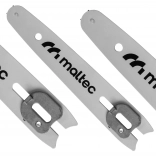 ferăstrău cu lanț cu acumulator mastercut 1000 W cu motor fără perii