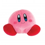 Jucărie de pluș KIRBY Club Mocchi Mocchi Mega