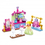 Sluban magazin de haine de epocă