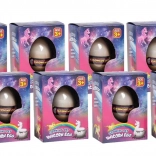 Ou crescator Unicorn