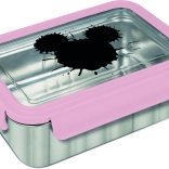 Cutie inox Mickey