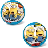 minge Minions 23 cm