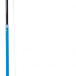 Sunsport Tetherball set