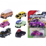 Mașinuță metalică Volkswagen The Originals Premium 1:64