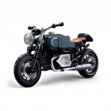 Sluban ModelBricks motocicletă Latte