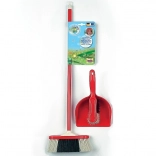 Set clasic de curățenie Klein