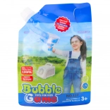 Concentrat pentru baloane de săpun 100 ml