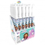 baloane de săpun gabby’s dollhouse 120 ml
