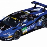 Carrera Evolution Lamborghini Huracán GT3 mașină de curse 1:32