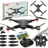 Dron RC Syma Z3PRO