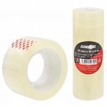 bandă adezivă 24 mm × 20 m