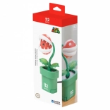 cameră hori piranha plant pro nintendo switch 2