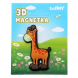 Lanternă LED C32 cu diodă CREE 300 lm