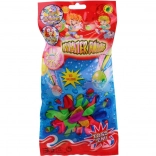 Bombe de apă pentru distracție în aer liber