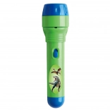 Proiector pentru imagini Dino