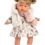 Material Joelle 38 cm